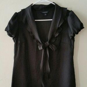 BANANA REPUBLIC Blouses